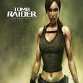 Kody do Tomb Raider: Underworld (PC)